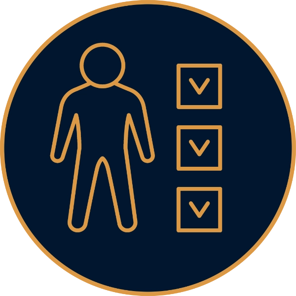 Herz-Check-up & Prävention