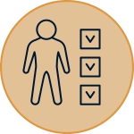 Herz-Check-up & Prävention