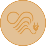 Herzschrittmacher & Nachsorge