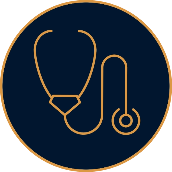 Herzklappen- & Zweitmeinungs-Sprechstunde