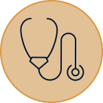 Herzklappen & Zweitmeinung