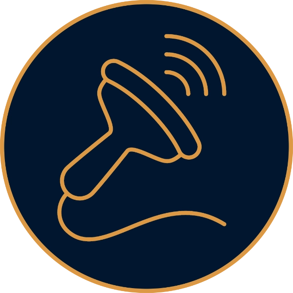 Kardio-CT, MRT & Herzkatheter