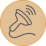 Herzultraschall & Gefäßdiagnostik