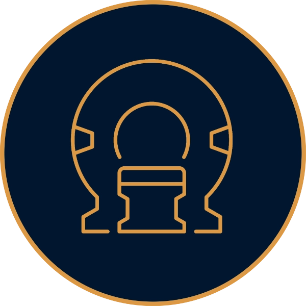 Herzschrittmacher & Nachsorge