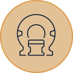 Kardio-CT, MRT & Herzkatheter